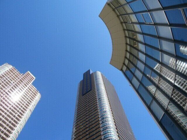 大所帯マンションのメリットデメリット！13年住んでわかった正直な感想