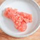 辛子明太子を麺とあわせてみたら、新しい味を楽しめるよ!超簡単!おすすめレシピ3選