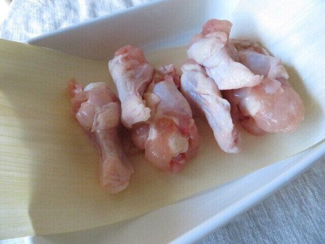 食費節約に効く！牛・豚なしの鶏肉置き換えおすすめレシピ3