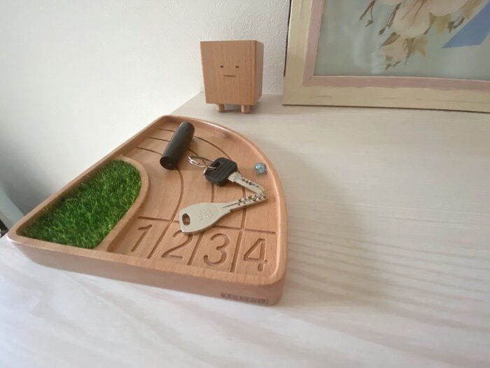 【ミニマリスト】なかなかモノが減らない人に試して欲しい3つの方法