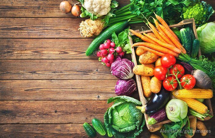 【野菜漢字クイズ8】「竜髭菜」と書くのは、どんな野菜？