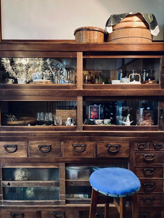 【持たない暮らし朝のルーティン】朝50分で1日の家事8割が終わる