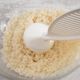 なるほど!使って分かった100均の米とぎ器