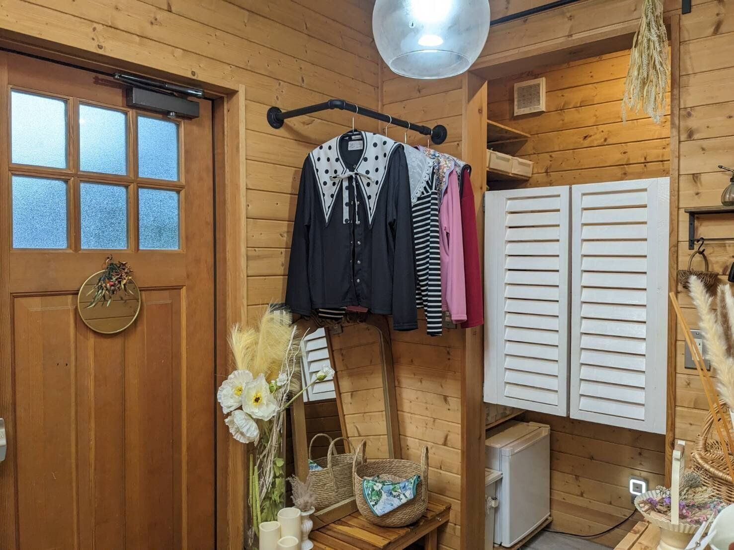 【片付けのプロ流】“流行りに飛びつかない！“自分軸で選ぶ買い物術