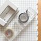 シンプルで使いやすい!無印良品ラバーがオススメする文房具3選