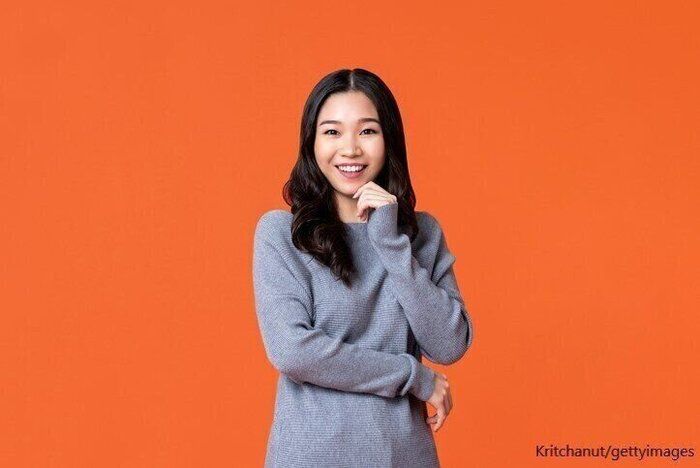 【片づけ・制服化・運動】心理学を学ぶわたしが効果を感じる「主婦の定説」