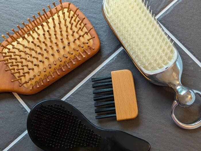 【無印＆楽天】お手頃＆お手軽で続けやすい！“美容好き主婦一押し“ヘアケアアイテム