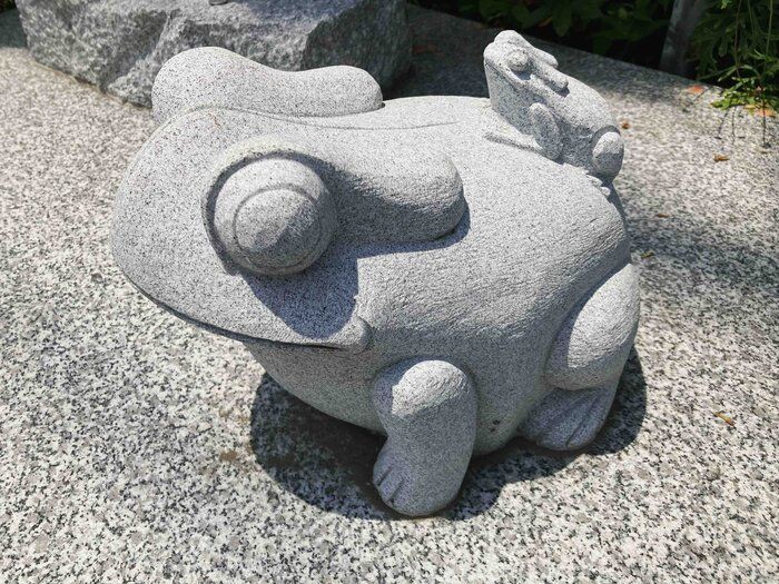 【開運】強運体質の主婦おすすめ！運気アップの心がけ4