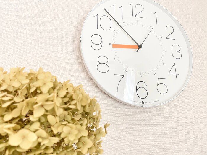 子3人ワーママの忙しい平日を乗り切るためのシンプル時間術3つ！