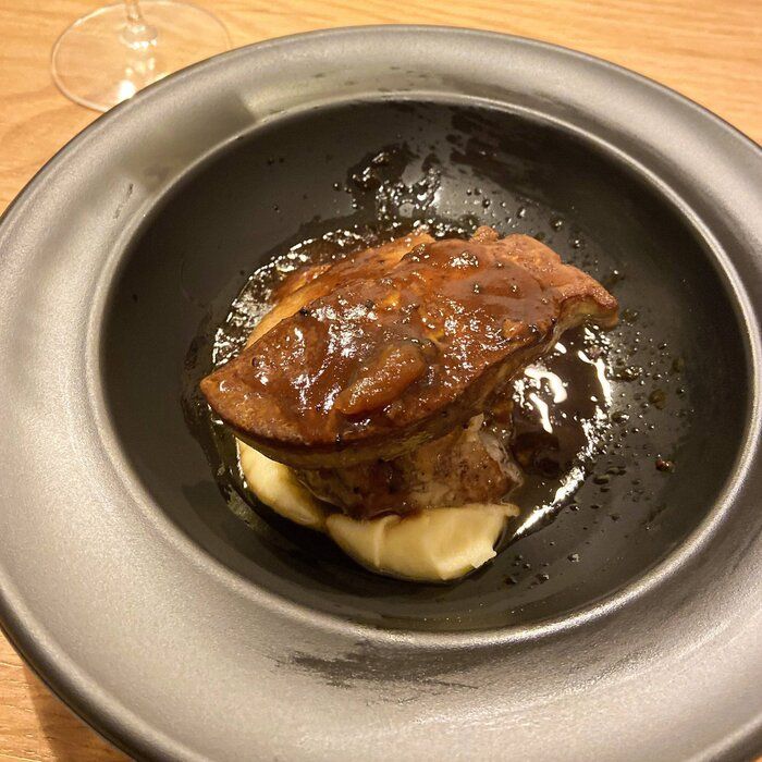 フルコースがたったの5,400円！俺のフレンチが自宅に届く「俺のデリバリー」がコスパ高過ぎ！