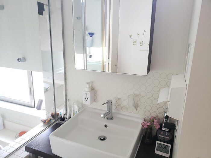 使い方無限大？なオススメグッズ