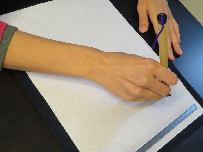 2020年の私の漢字と来年の目標漢字・マイブームを一挙公開