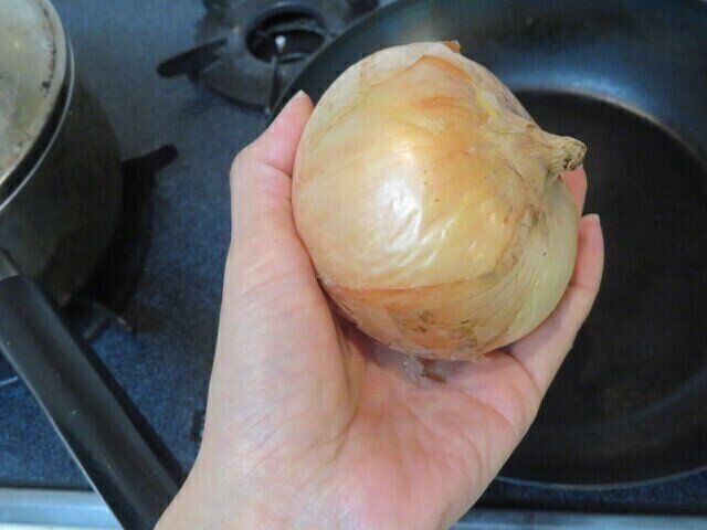 食費より減らしやすい！食「周辺」費見直しでQOLを下げない節約を