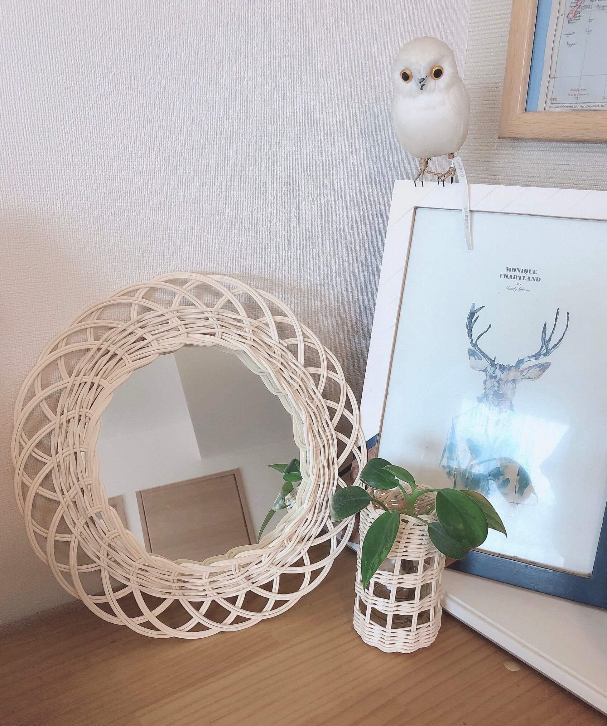 【自己紹介】JUMIJUMIです！よろしくお願いします！