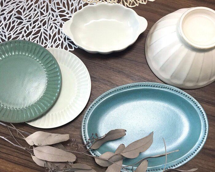 【家時間】子育て中でも楽しめる！わたし的おうち時間充実アイテム