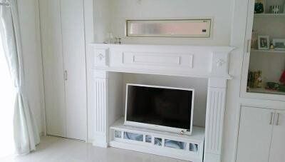 【自己紹介】ワケあり整理収納アドバイザーの卵　Konaです