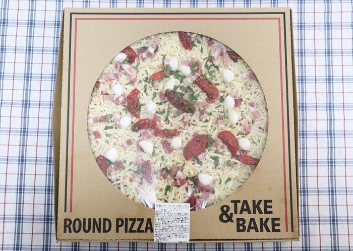 コストコ購入品レポ！コスパ最強、リピ買い、絶品惣菜など…