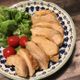 食費節約の強い味方!≪鶏むね肉≫を使った超簡単レシピ2選☆