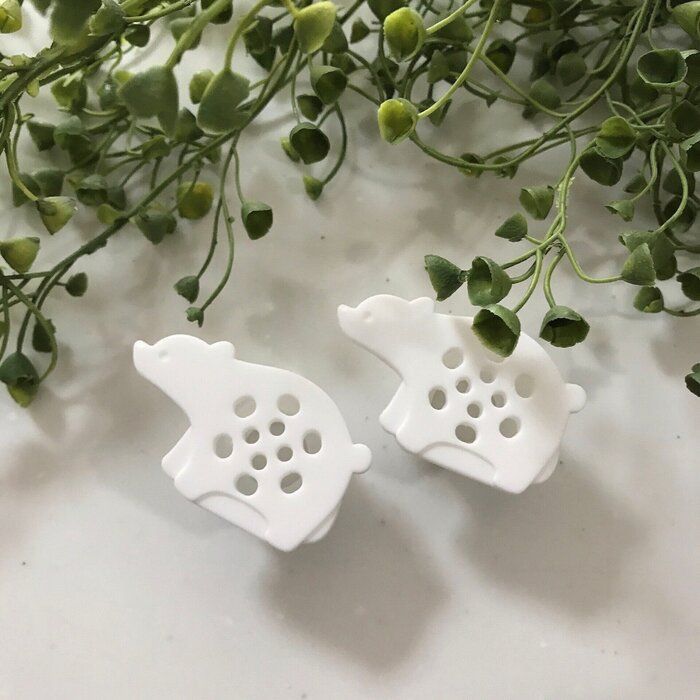 まさかの場所が侵入経路になる⁉︎今すぐ取り付けておきたいセリア品