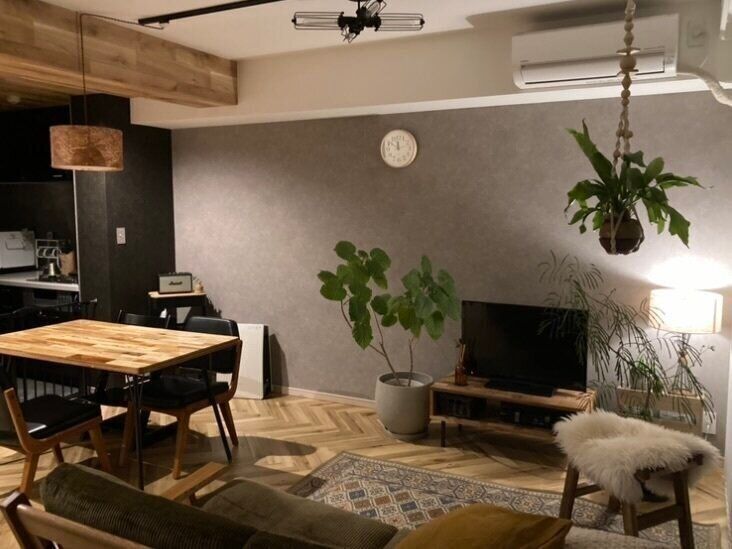 【マンション暮らし】住めば都！快適しかない理由・３選