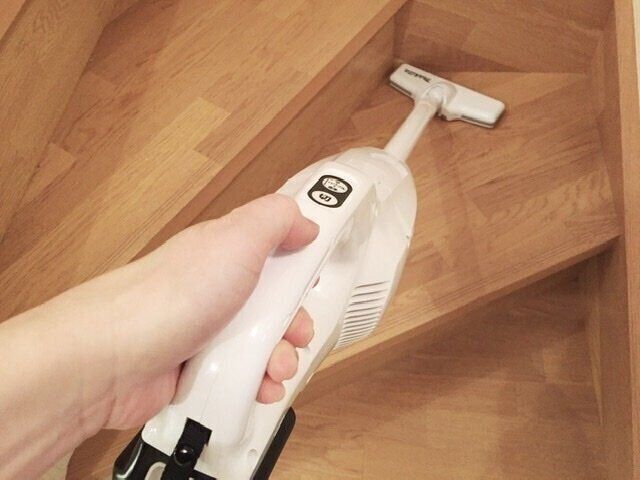 片づけや家事が面倒な時に効果的な2つのマインド