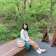 〈新連載・愉しくオバさんを生きていく。〉美穂もオバさんになったよ。