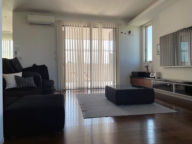 これなら続く！ラクにリセットする習慣