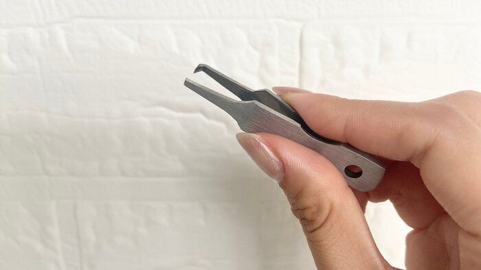 【セリア】幻の商品が再販！？1人1つ持ちたいダブルリングオープナー