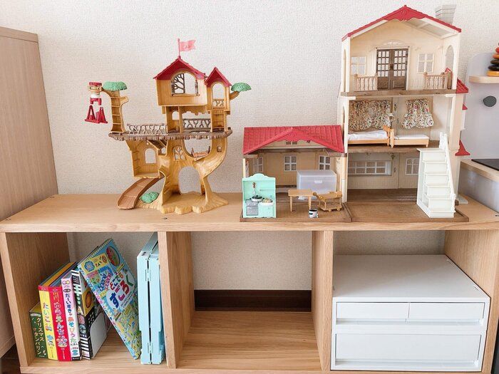 もう失敗しない！収納用品を選ぶときの大事なポイント5つ