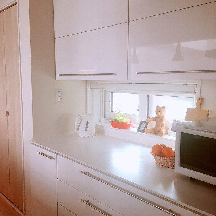 片付け上手な子に育てるには？今日からできる簡単声掛け3パターン