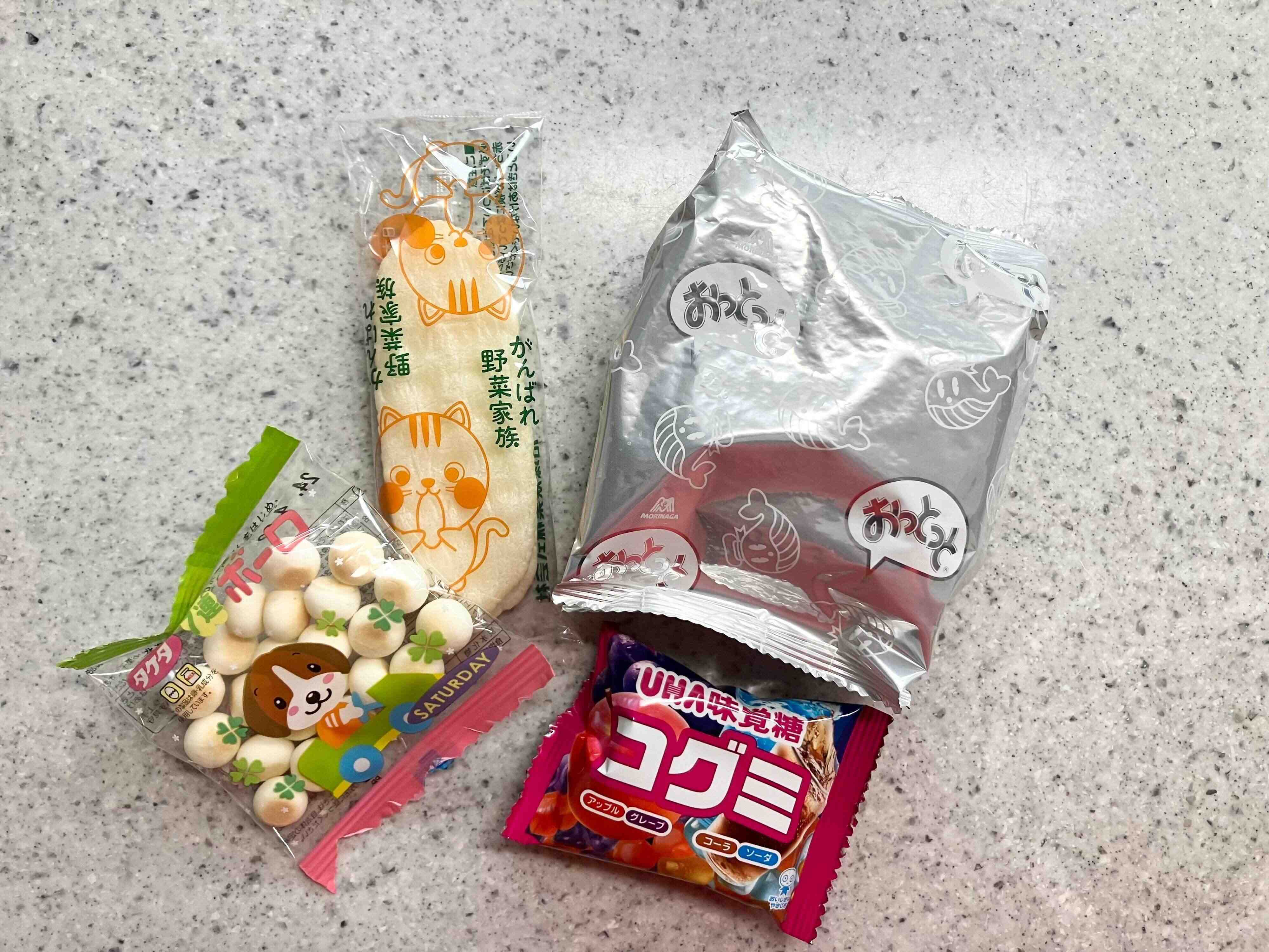 飛行機５時間遅延から学んだこと。天候が心配な時は気をつけて！！