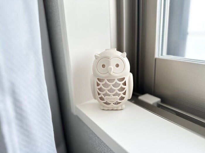 【ダイソー】今年も品薄になる予感!?可愛すぎる虫よけアイテム