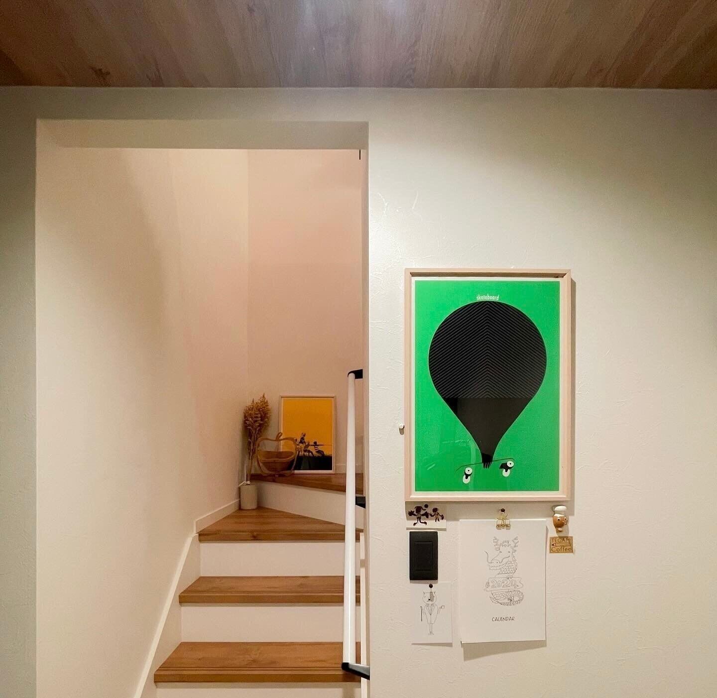 【インテリア】子どもがいても楽しみたい！部屋作りと収納用品えらび