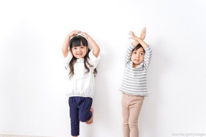 【ダイソー】パーティーグッズが悩めるママの救世主に！子どもが楽しくお片付けできるおすすめ商品発見！