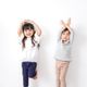 【ダイソー】パーティーグッズが悩めるママの救世主に!子どもが楽しくお片付けできるおすすめ商品発見!