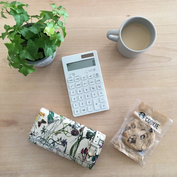 誰でも簡単にできるお金の貯め方！！低収入でも貯金できる人の特徴５つ