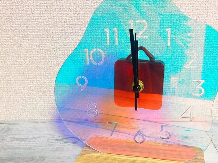 【3COINS】550円でGETできる「エモい」インテリア雑貨み～つけた！