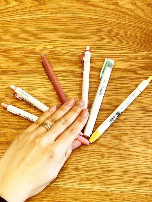 【断捨離】今すぐに捨てるべき！実はいらないモノ5選