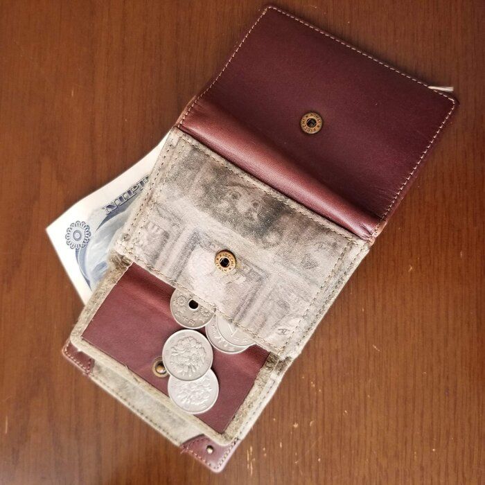 買わなきゃよかったと思う我が家のこの品２選！