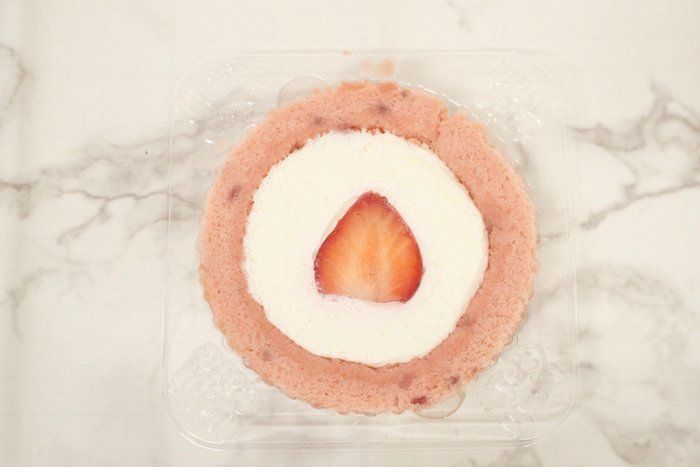 コンビニがアツイ！ローソンで買えるいちごスイーツおすすめBEST3