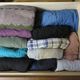 服200着以上の汚部屋から30着に!シンプルに暮らすためしたこと3つ