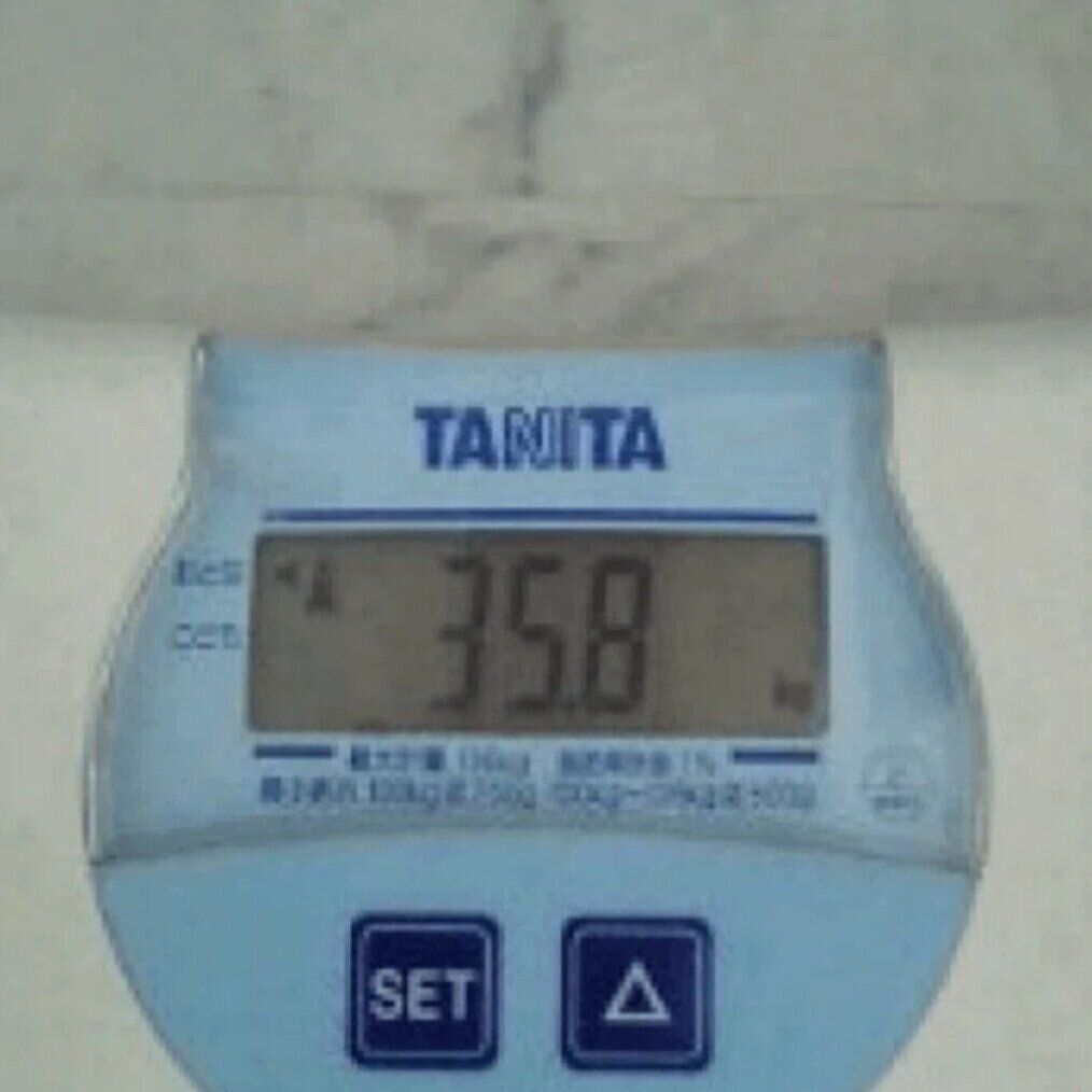 【ダイエット】体重を20kg減らしてみた変化〜イベリコ豚と呼ばれた女〜