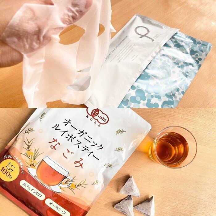 楽天ヘビーユーザーがセール時に必ず買っているアイテム２つ！