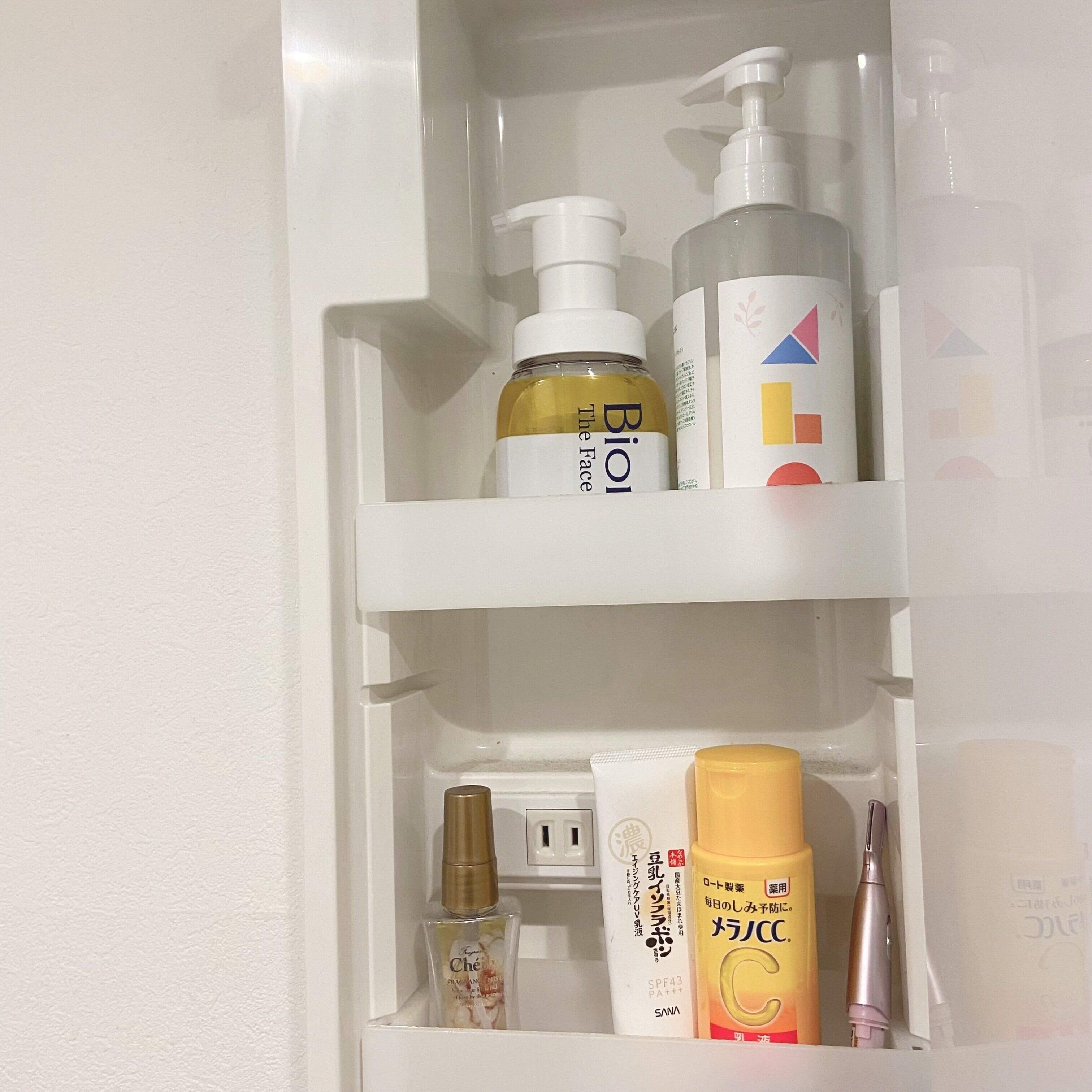 ズボラミニマリストの時短節約神アイテム3選