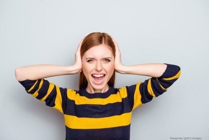 子どもの「ムカッ!」とする行動。改めて分類してみませんか？〈親子が楽になるペアレントプログラム③〉