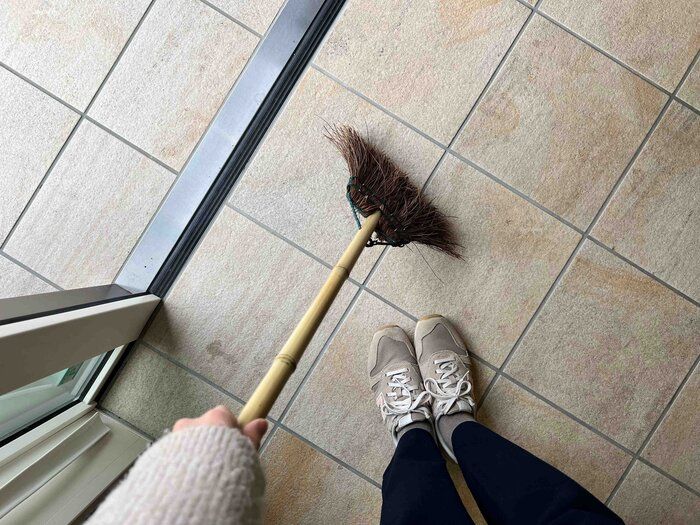 一度やればどハマリする?!続く朝の習慣3選