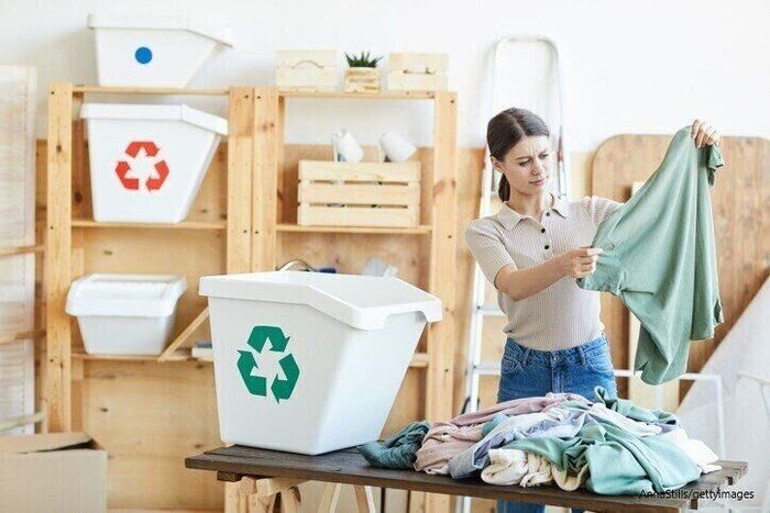 【捨て活】片づけのプロが指南！物を「手放す」か「残す」かはこう決めよう