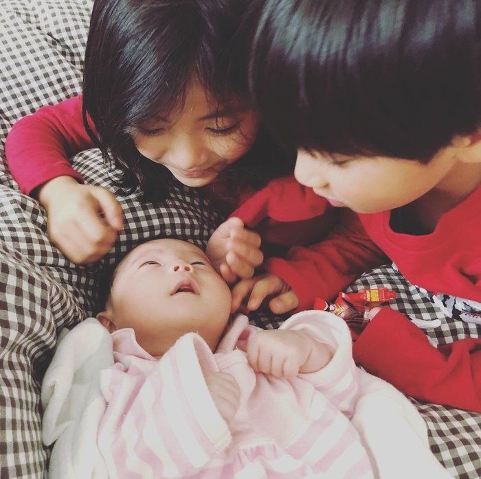 【2020年】わたしのやりたいこと。とにかく身軽に！