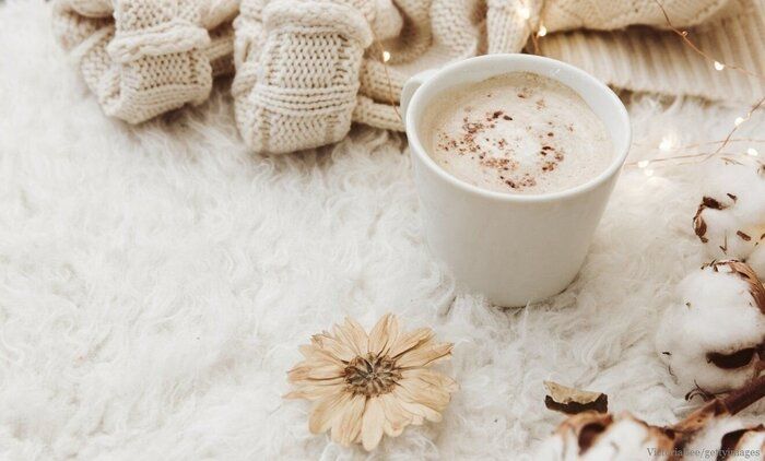 【お金】貯まる家計はコレが大事！給料日ルーティーン！