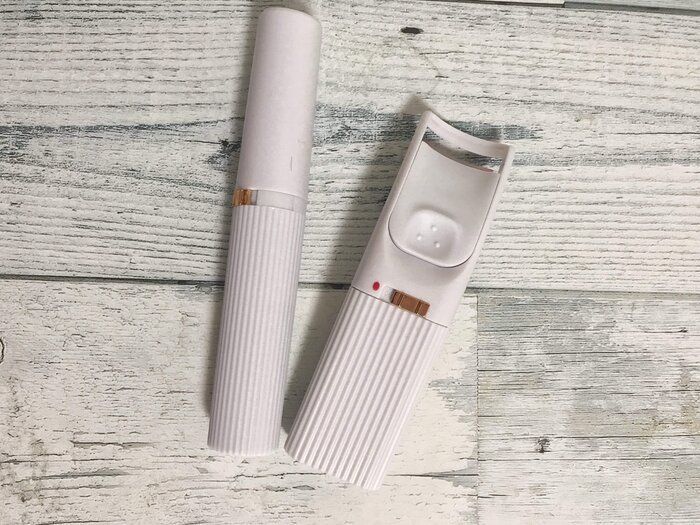 【DAISO】ゼロ一個少なくないですか？マニア感激の美容アイテムはコレ！